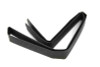 Volt Tech #HSPF-625-48 - Shrink Wrap 5/8 inch x 4'
