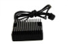 Accel #201100B - Accel Black Regulator