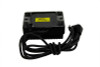 Accel #201100B - Accel Black Regulator