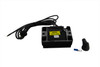 Accel #201118B - Accel Black Regulator