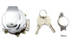 Volt Tech #73020 - 6 Post Electronic Key Switch