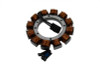 Volt Tech - Volt Tech 22 Amp Alternator Stator