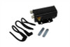 Volt Tech #74056 - Black 12 Volt Ignition Coil