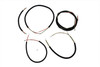 V-Twin #70322-55 - Hummer Magneto Wiring Harness Kit