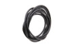 Volt Tech #AL-187 *MOQ 300 - 3/16 inch x  10' Wiring Loom