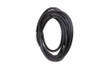 Volt Tech #AL-187 *MOQ 300 - 3/16 inch x  10' Wiring Loom