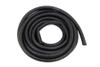 Volt Tech #AL-250 *QTY 100 - 1/4 inch x 10' Wiring Loom