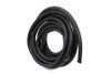 Volt Tech #AL-250 *QTY 100 - 1/4 inch x 10' Wiring Loom