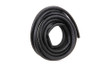 Volt Tech #AL-250 *QTY 100 - 1/4 inch x 10' Wiring Loom