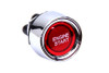 Volt Tech - Universal Push Start Ignition Button