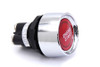 Volt Tech - Universal Push Start Ignition Button