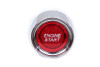 Volt Tech - Universal Push Start Ignition Button
