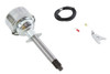 V-Twin #74478DZ - V-Fire Overhead Valve Auto Advance Distributor Zinc Plated