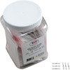 K&S Technologies #03-2001 - Solderless Wire Connectors