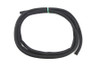 Volt Tech #AL-375 *QTY 100 - Asphalt Type 10' Wiring Loom