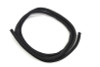 Volt Tech #AL-375 *QTY 100 - Asphalt Type 10' Wiring Loom