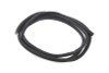 Volt Tech #AL-375 *QTY 100 - Asphalt Type 10' Wiring Loom