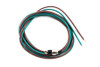 Volt Tech - Button Style Handlebar Starter Switch