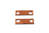 V-Twin #B-6297 - Wiring Connector Bars