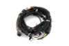 V-Twin #70135-92 - Main Wiring Harness