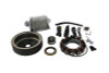 Volt Tech - Alternator Charging System Kit 38 Amp