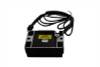 Volt Tech #53-541 - Volt Tech Regulator