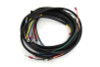 V-Twin #70151-70 - Main Wiring Harness