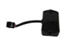 OE #32410-91A - OE Replacement Ignition Module