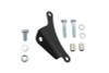 Volt Tech - Brake Switch Mount Kit