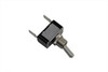 Volt Tech #H26-0196 - Spotlamp Toggle Switch without Leads