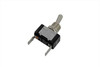 Volt Tech #H26-0196 - Spotlamp Toggle Switch without Leads