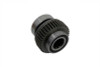 V-Twin - Starter Drive Assembly