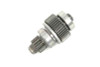 Volt Tech #11-HA1421OE - Starter Drive Assembly