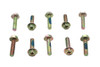 Volt Tech #172062 - Ignition Sensor Cup Screw