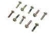 Volt Tech #172062 - Ignition Sensor Cup Screw