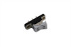 Volt Tech #17-88 - Handlebar Rocker Switch Hi-Low Chrome