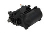 Volt Tech #1-HA9091 - Starter Motor Black
