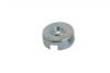 Volt Tech #63617 - Ignition Timer Sensor Cup