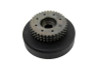 Volt Tech - Volt Tech Alternator Rotor 35 Tooth