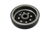 Volt Tech - Volt Tech Alternator Rotor 35 Tooth