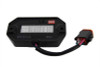 Dyna Tek #53-420 - Dyna 2000 Ignition Module Dual or Single Fire 8-Pin
