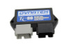 Dyna Tek #53-597 - Dyna TC-88 Ignition Module Single Fire