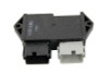 Dyna Tek #53-597 - Dyna TC-88 Ignition Module Single Fire