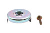 Volt Tech - Ignition Timer Sensor Cup Kit