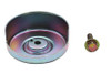 Volt Tech - Ignition Timer Sensor Cup Kit