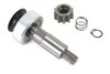 Volt Tech #18473 - M8 Starter Drive Assembly