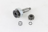 Volt Tech #18473 - M8 Starter Drive Assembly