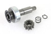 Volt Tech #18473 - M8 Starter Drive Assembly