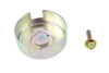V-Twin - Ignition Timer Sensor Cup Kit