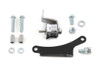 Volt Tech - Brake Light Switch Kit
